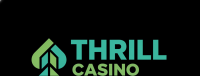 Thrill Casino