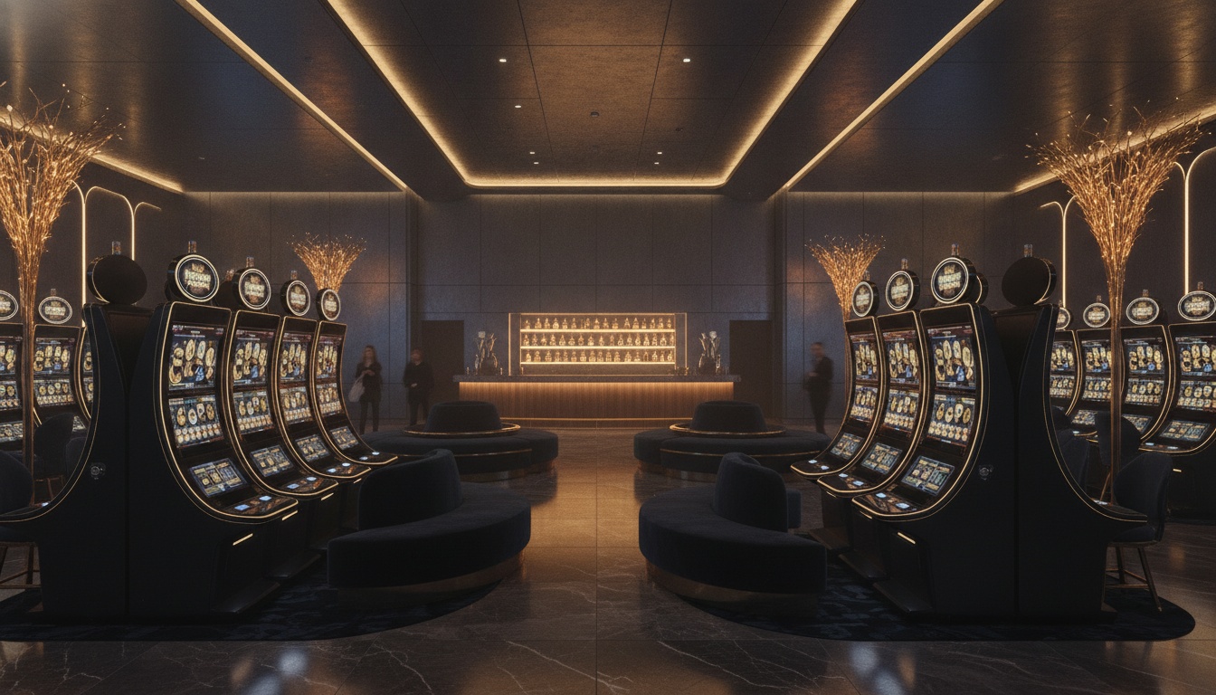Thrill Casino — Your Guide to Getting Started